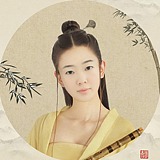 大元007的头像