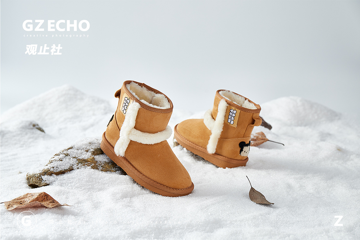 童鞋拍摄 | feraro迪士尼 X 观止社（图ZMjMwMzM1MDky） - 产品摄影 - 站酷设计师观止GZG原创素材 - 站酷ZCOOL
