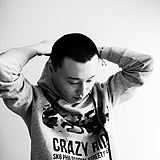 Zach_超的头像