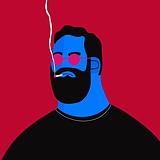 Mrfreak的头像