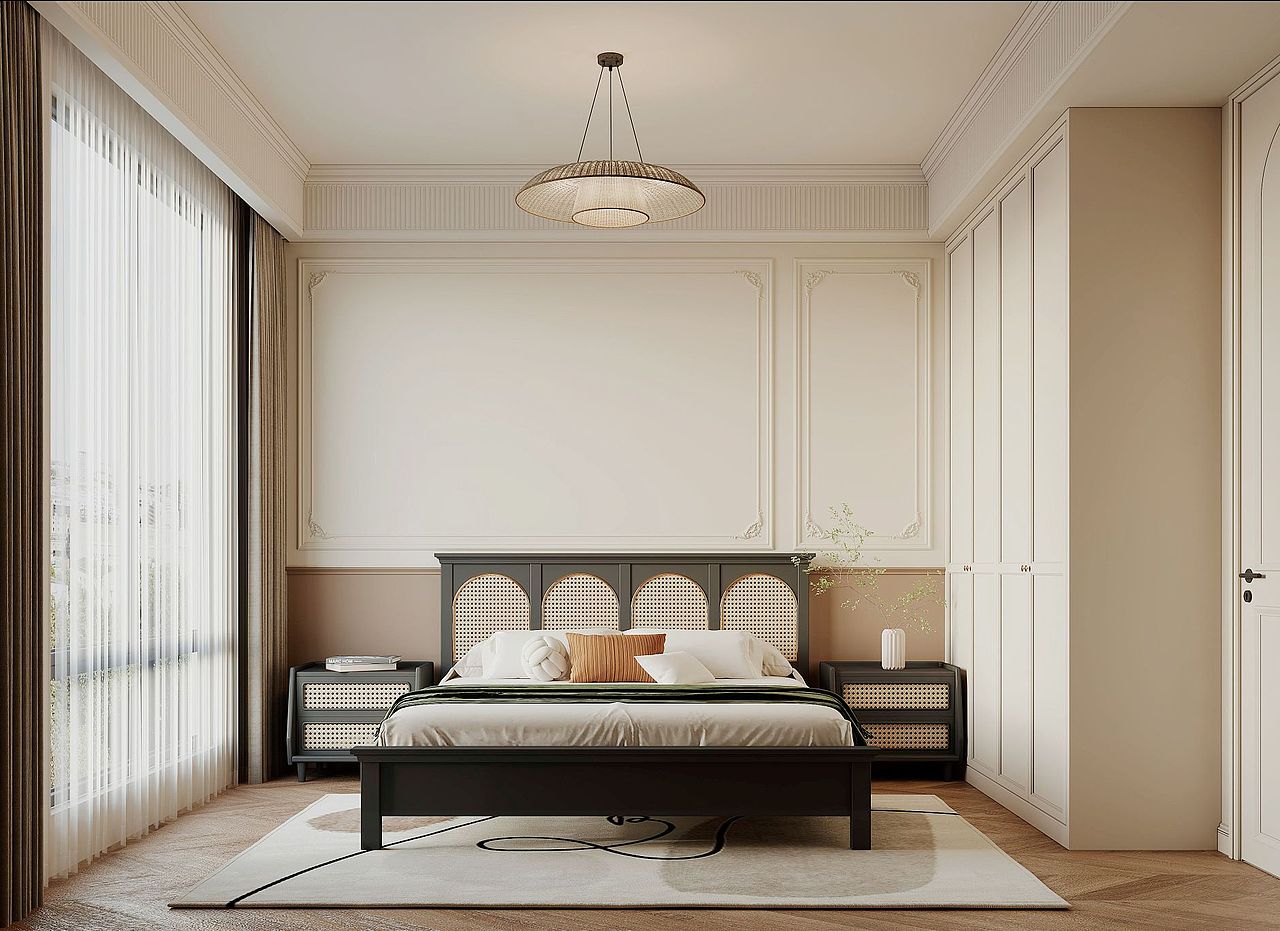 女生都无法拒绝的法式奶油