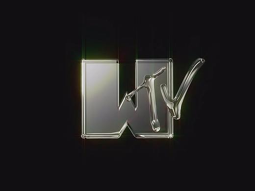 W（个人主页-ZMjc4NjM2ODQ=） - 其他三维 - 站酷设计师一袋大师原创素材 - 站酷ZCOOL