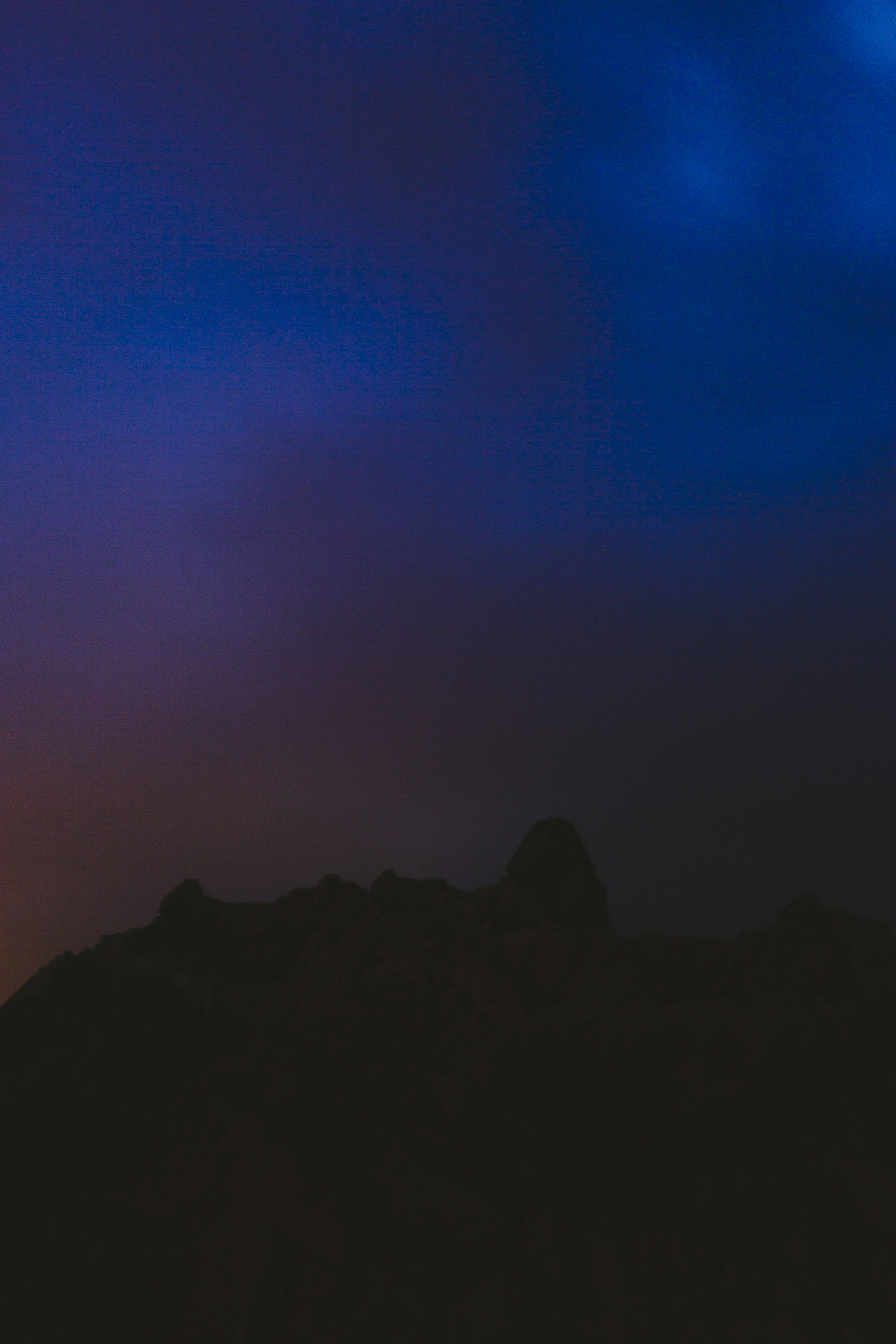 青岛（图ZMTcxNzQ5Mzgw） - 风光摄影 - 站酷设计师高富民FuminKao原创素材 - 站酷ZCOOL