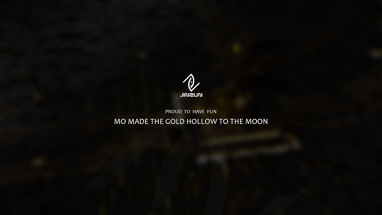 ”立冬补冬，补嘴空”（图ZMTg0MDc4Mzk2） - 动画/影视 - 站酷设计师金樽123原创素材 - 站酷ZCOOL