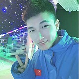 洋洋洋灬羊先森的头像