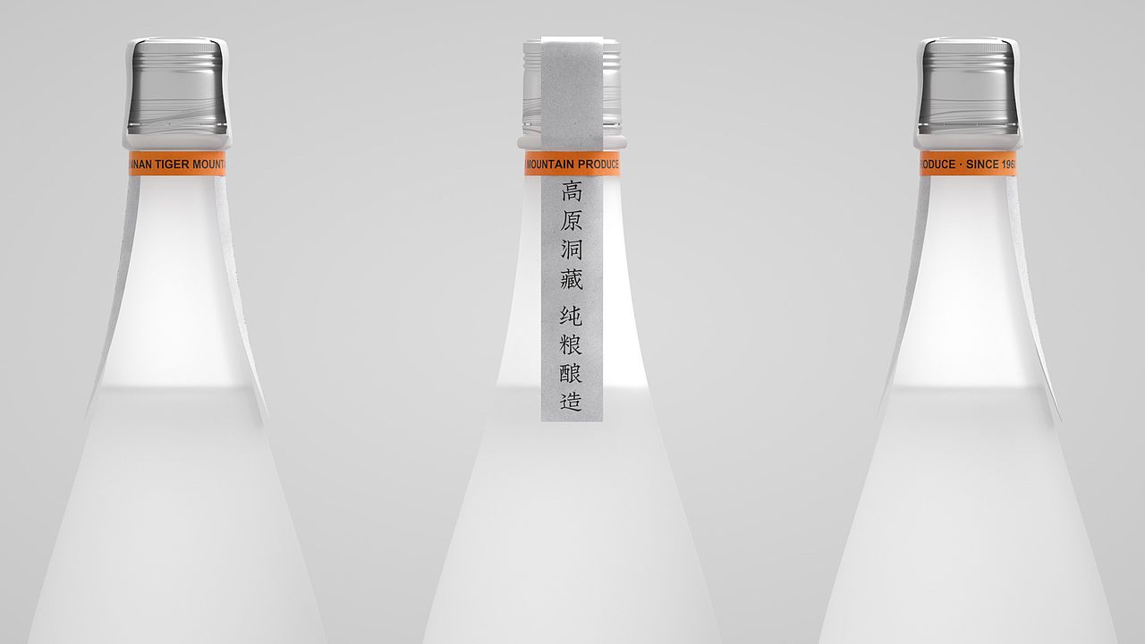 2021个人作品合集