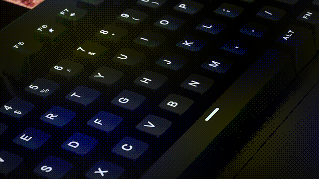 短视频-合集（图ZMjk2MjEzMDA0） - 动画/影视 - 站酷设计师创意客PRO原创素材 - 站酷ZCOOL