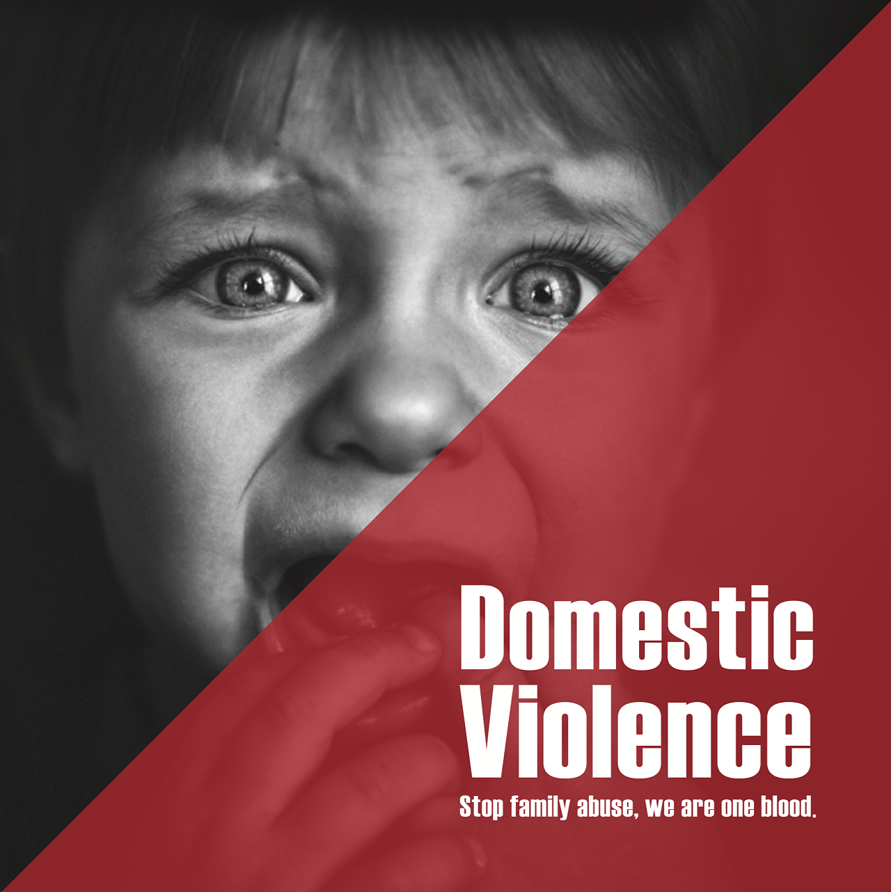 零容忍！面对家庭暴力，你可以这样做……（上） | 学习妇女权益保障法（11）_澎湃号·政务_澎湃新闻-The Paper