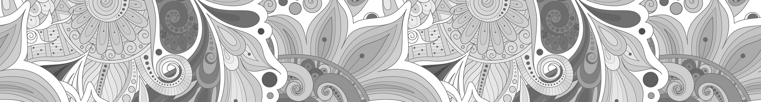 CaisonW的个人主页（封面预览） - 主页封面设置 - 站酷设计师CaisonW原创素材 - 站酷ZCOOL