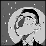 Jimmy_xuxuxu的头像