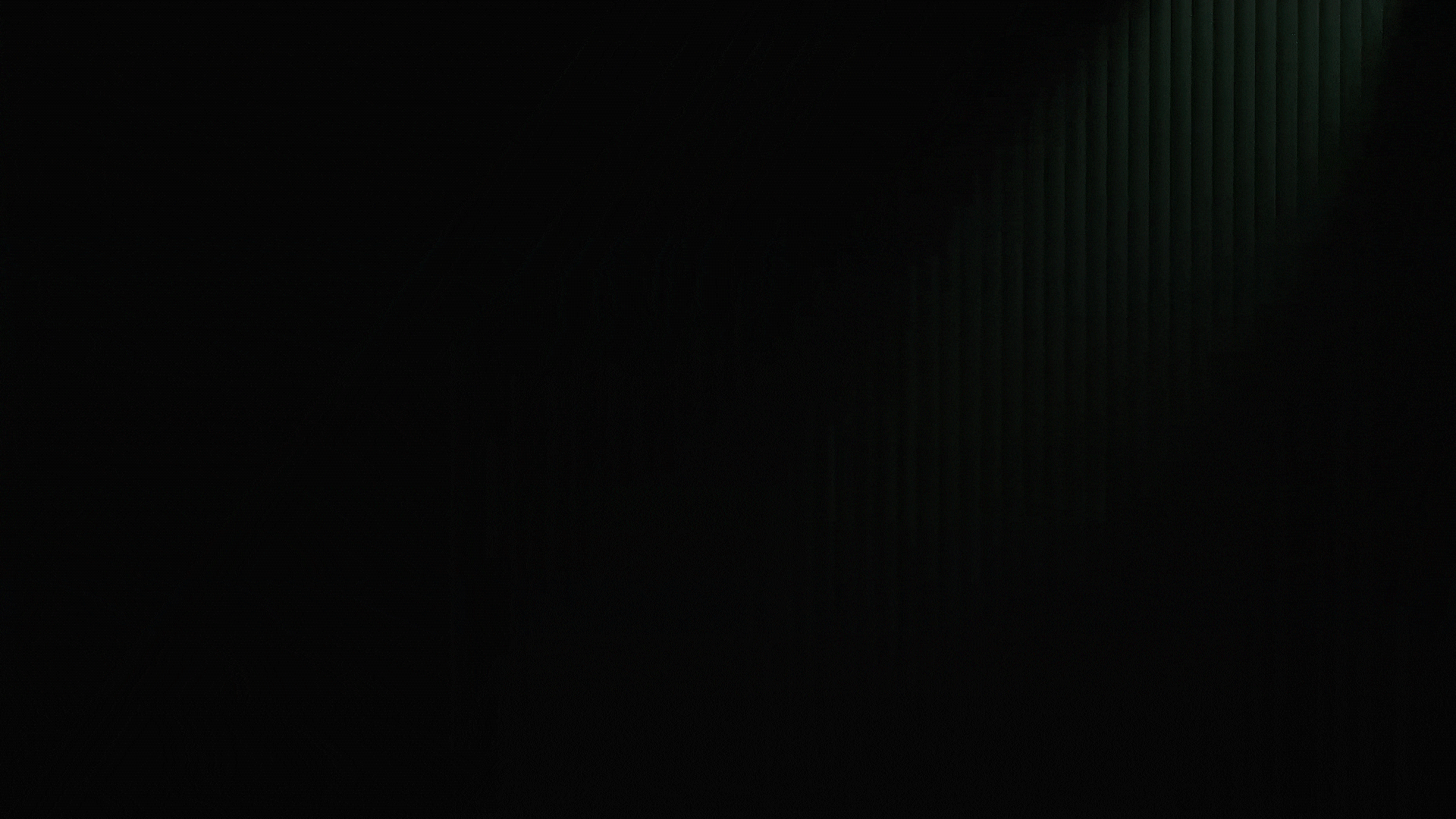 【墨镜】产品动态视频（图ZMjcyMTk1MDE2） - 动画/影视 - 站酷设计师W_vir原创素材 - 站酷ZCOOL