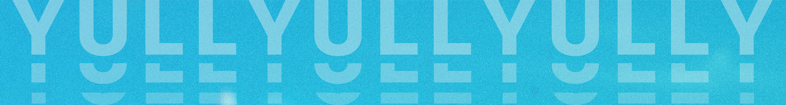 YULLY摆摆余的个人主页（封面预览） - 主页封面设置 - 站酷设计师YULLY摆摆余原创素材 - 站酷ZCOOL