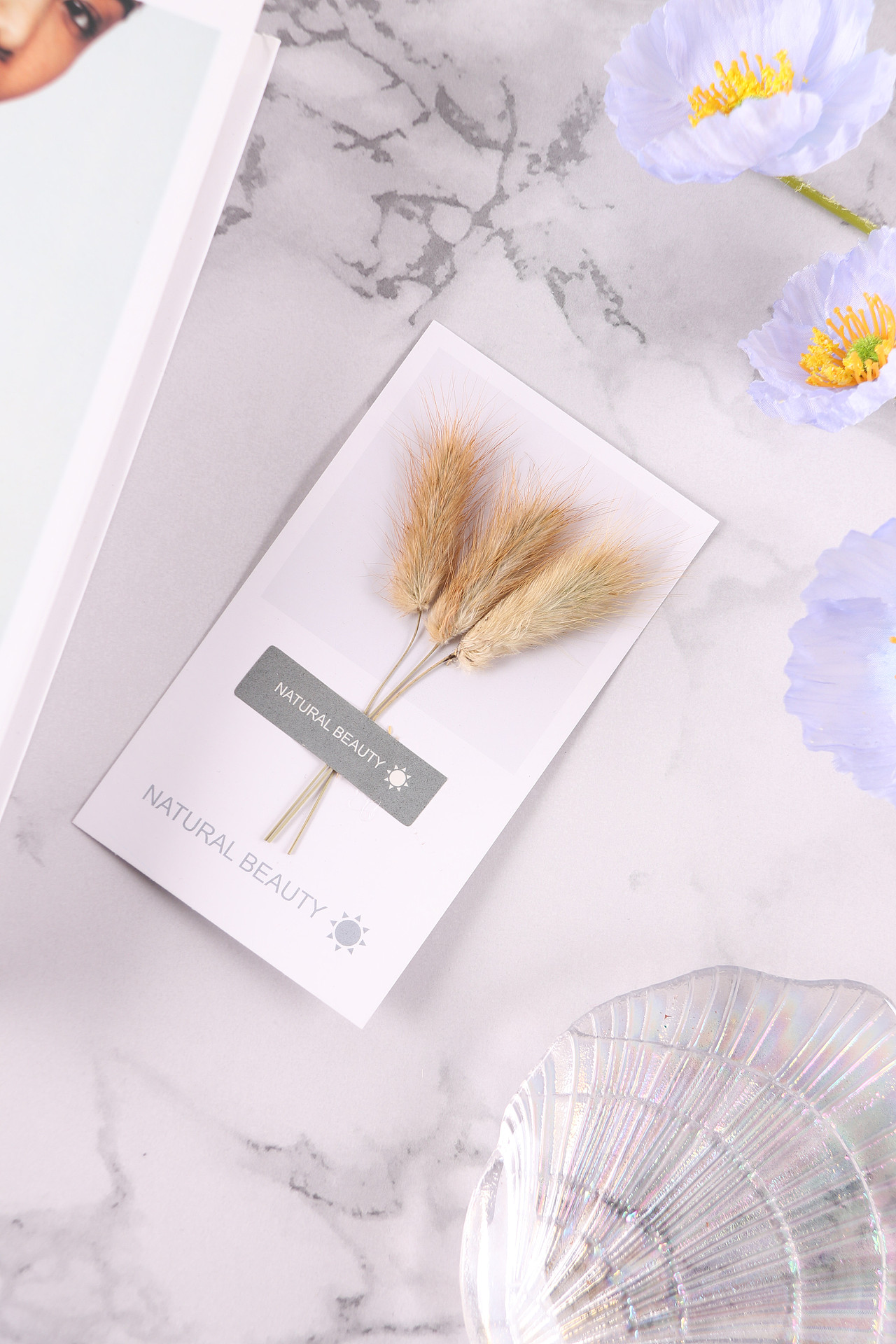 B08节庆礼品\C04-装扮用品\V05卡片