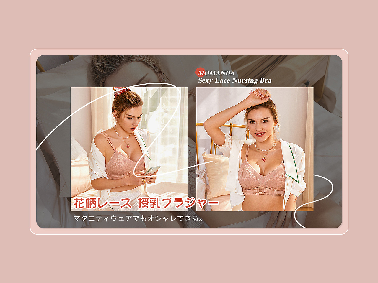 网页设计*35张（图ZMjYyNDMwNjQ4） - 海报 - 站酷设计师梁梁梁小原创素材 - 站酷ZCOOL