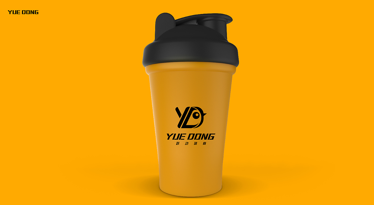 三個(gè)石頭×躍動(dòng)體育丨品牌設(shè)計(jì)（圖ZMTg5ODU2MDEy） - 品牌 - 站酷設(shè)計(jì)師三個(gè)石頭丶原創(chuàng)素材 - 站酷ZCOOL