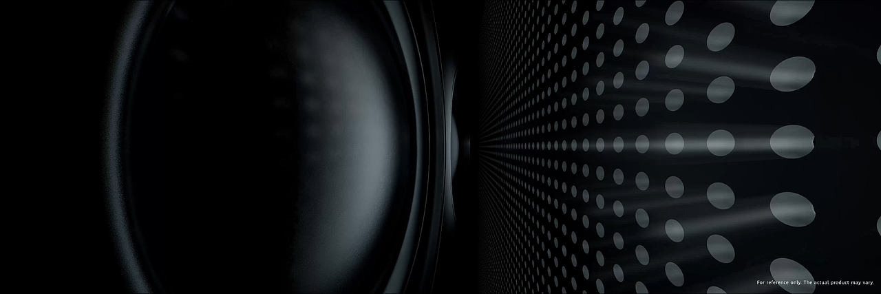 MKT_MateView_KSP Motion