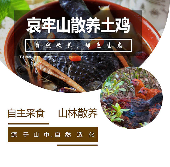 商城Banner（图ZMTE4MDE0NjEy） - 图案 - 站酷设计师Ruiwan_原创素材 - 站酷ZCOOL