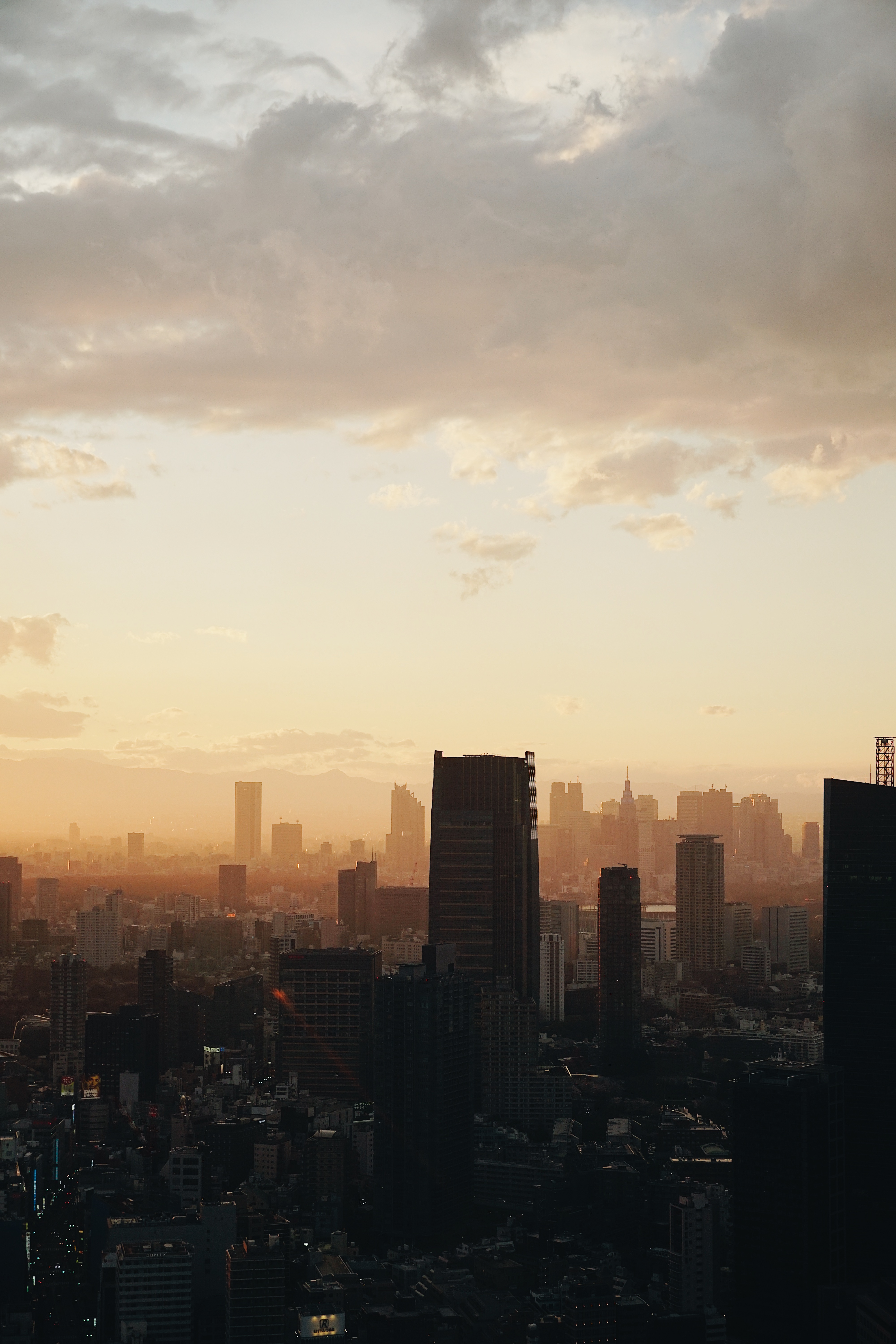 yang7ting的個人主頁（封面預(yù)覽） - 主頁封面設(shè)置 - 站酷設(shè)計師yang7ting原創(chuàng)素材 - 站酷ZCOOL