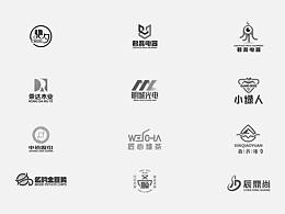 辛酸歷程—奪命LOGO貳