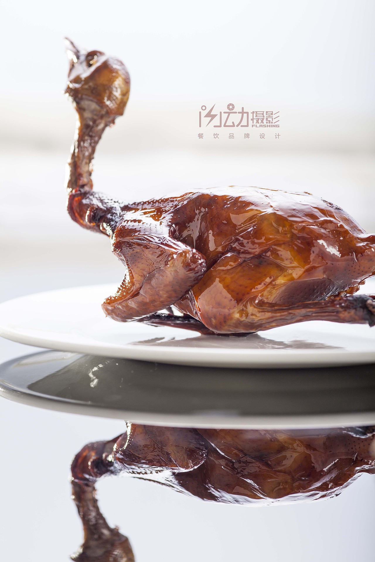 万豪酒店美食图片（图ZNDI2OTExMjA=） - 产品摄影 - 站酷设计师镜头先吃原创素材 - 站酷ZCOOL