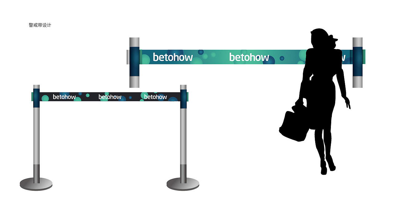 跨境电商vi设计和电商logo设计（图ZMjA4NDU3NjYw） - 品牌 - 站酷设计师主振品牌咨询设计原创素材 - 站酷ZCOOL