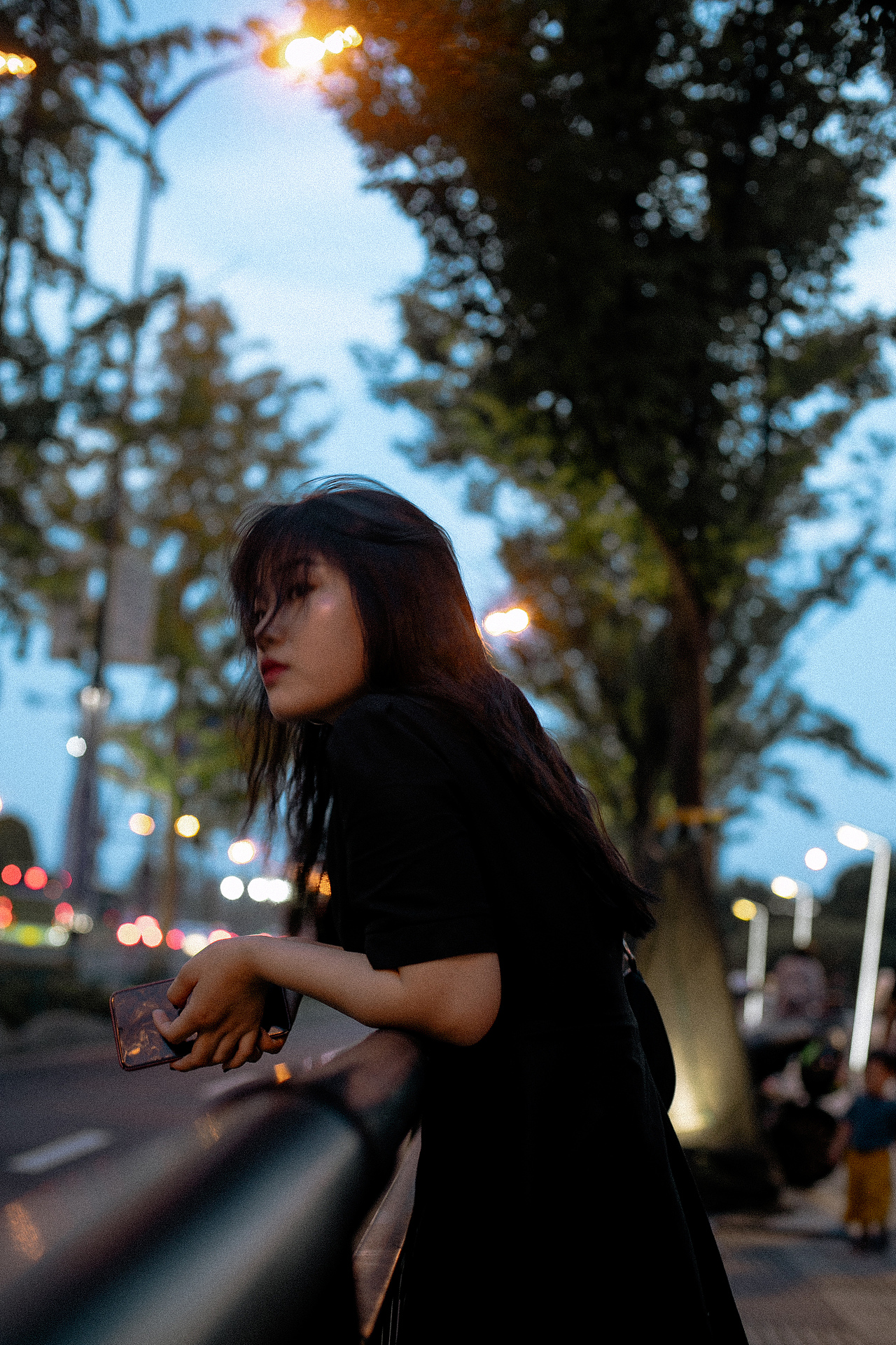 00（图ZMjIzMDI4Nzk2） - 人像摄影 - 站酷设计师大禾y原创素材 - 站酷ZCOOL