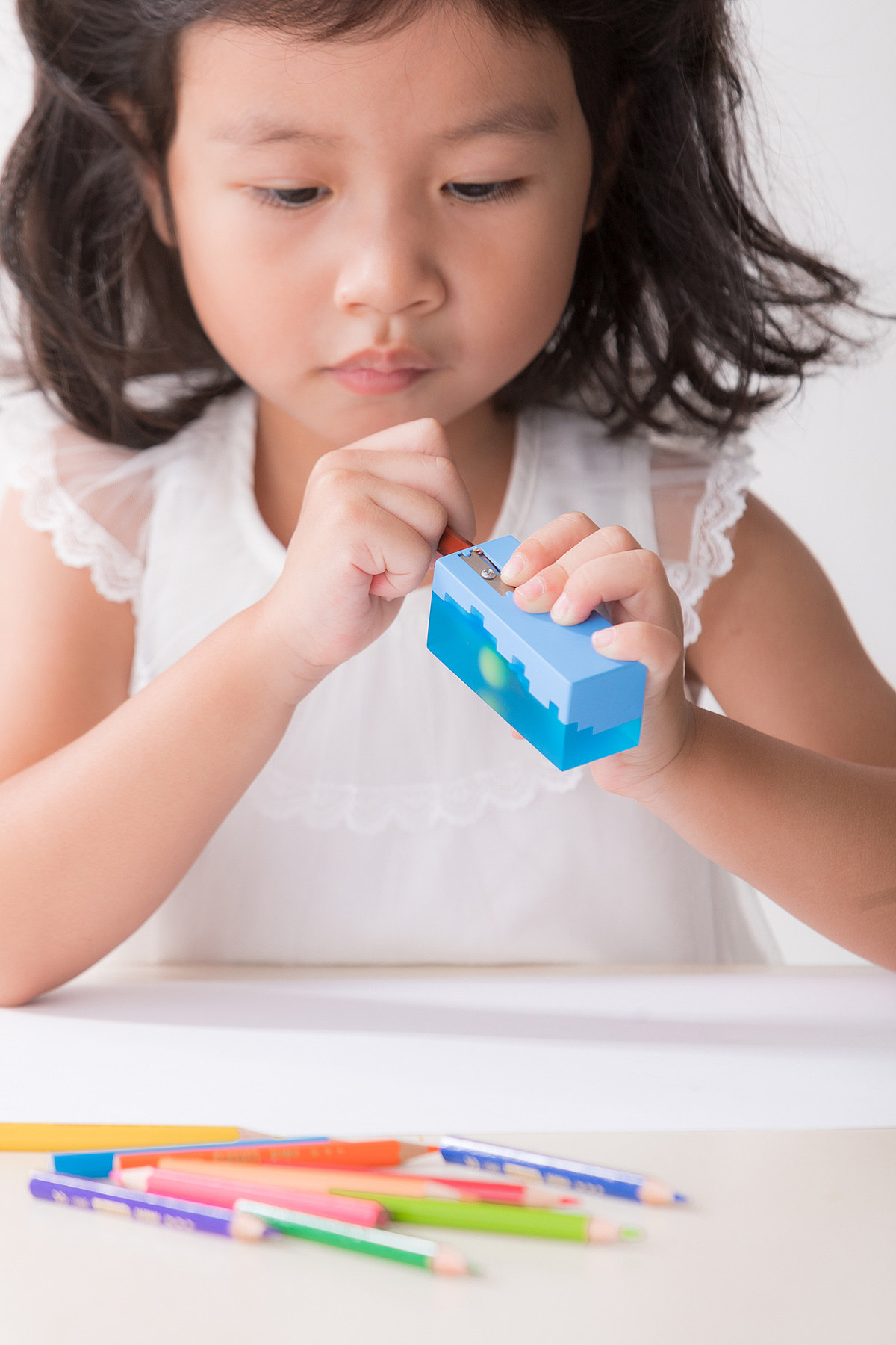 《关于月饼的六种猜想》