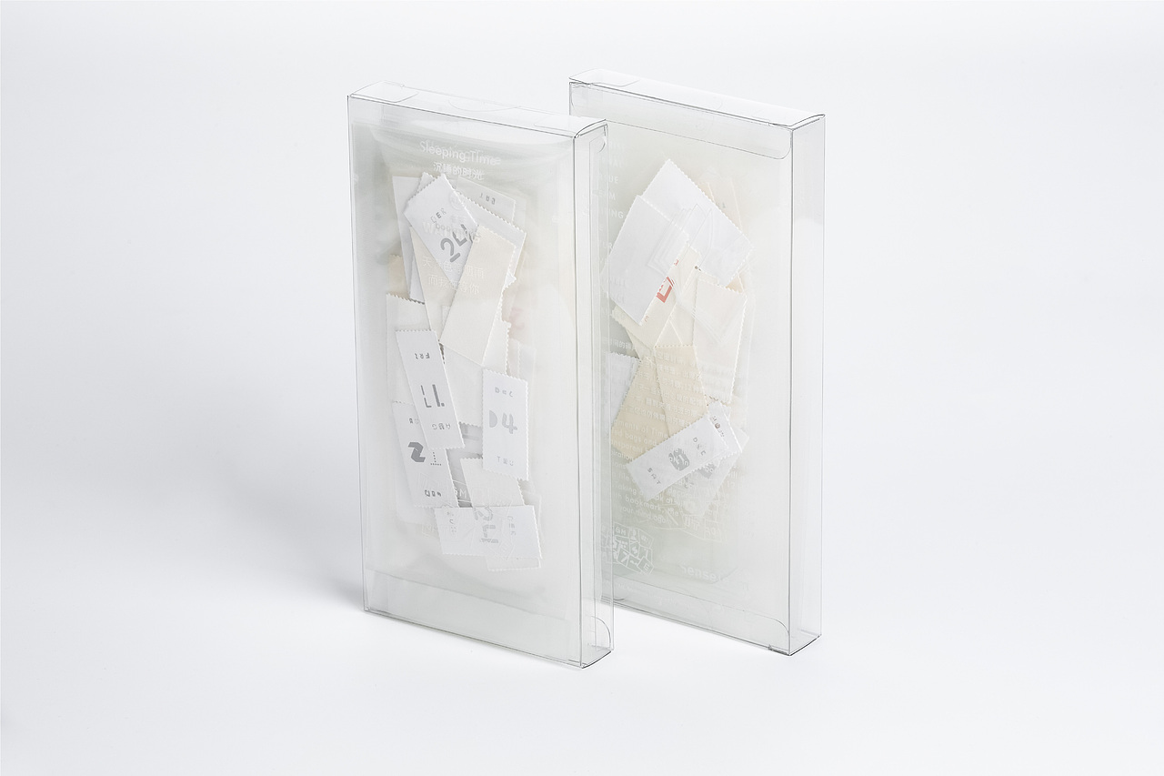 时间的碎片 | 过往文化设计回顾（图ZMjg4MDcyNzQ0） - 品牌 - 站酷设计师虎半猫原创素材 - 站酷ZCOOL