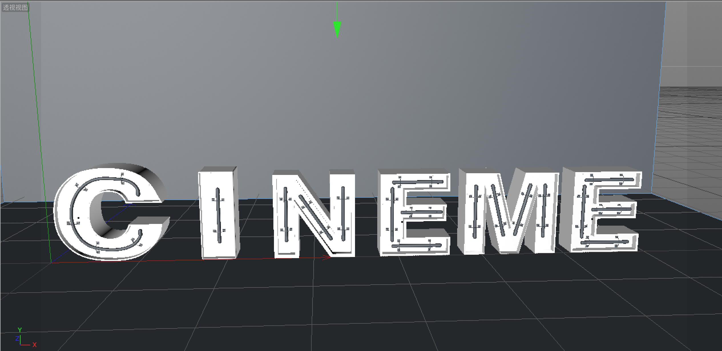 cineme心灵的个人主页（封面预览） - 主页封面设置 - 站酷设计师cineme心灵原创素材 - 站酷ZCOOL