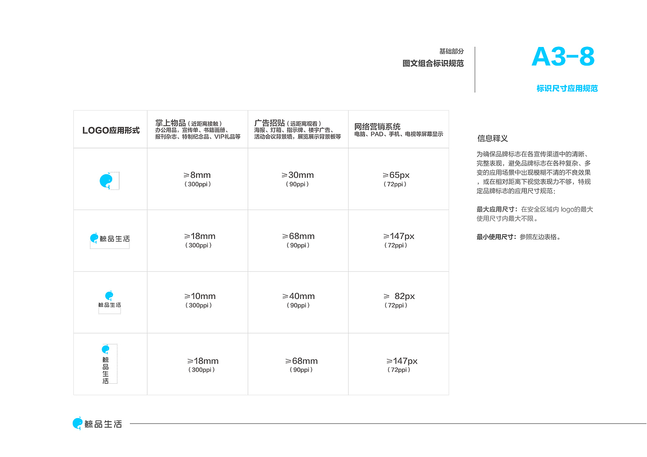 康得新创VI视觉识别系统（图ZMTkwODMyOTY4） - 品牌 - 站酷设计师魔艺影视原创素材 - 站酷ZCOOL