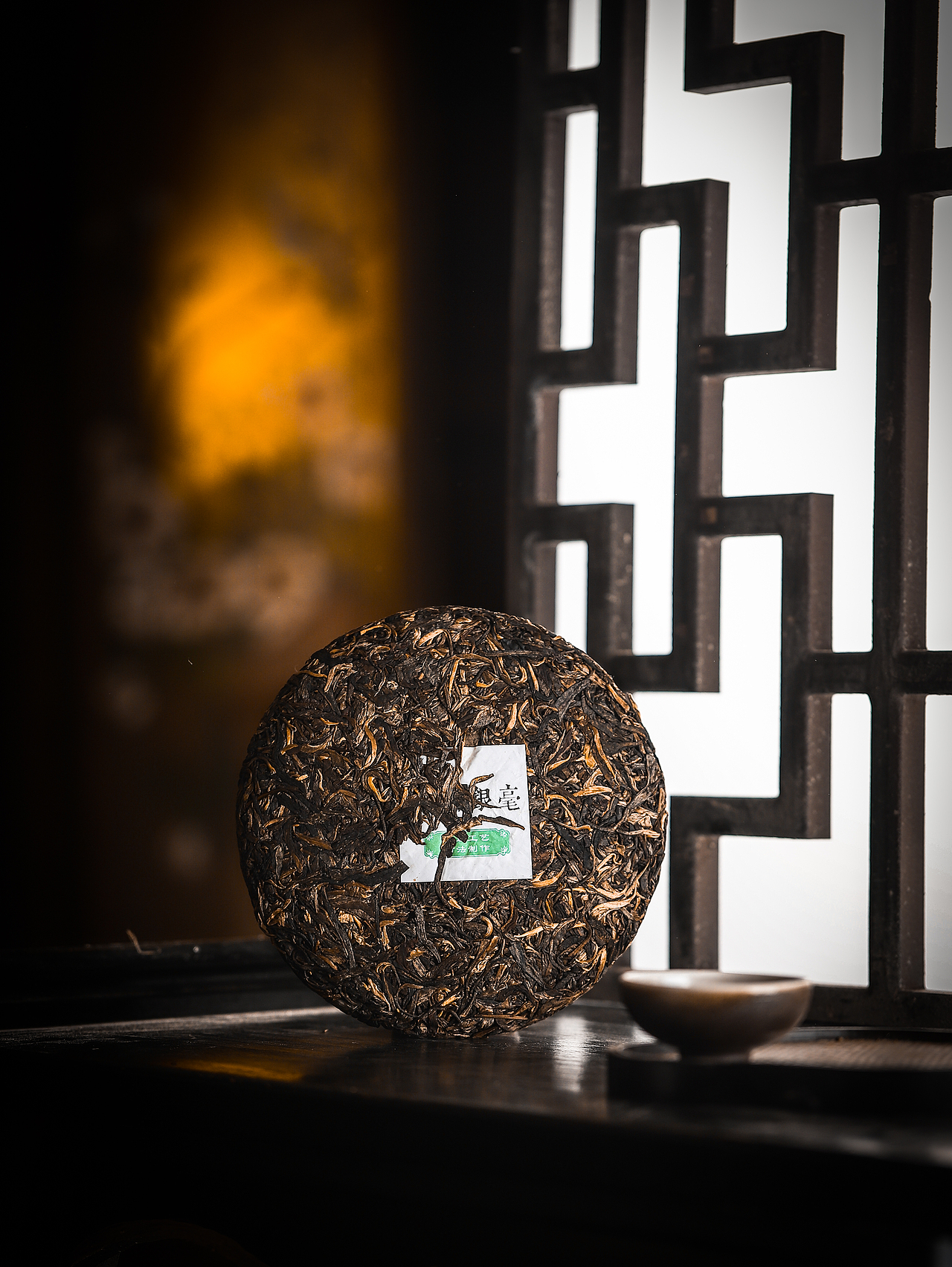 普洱普洱（图ZMjE0MTA0ODUy） - 产品摄影 - 站酷设计师阿杜根SA原创素材 - 站酷ZCOOL