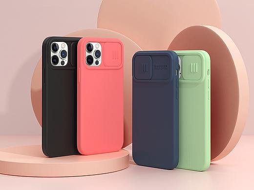 产品详情页设计——保护壳