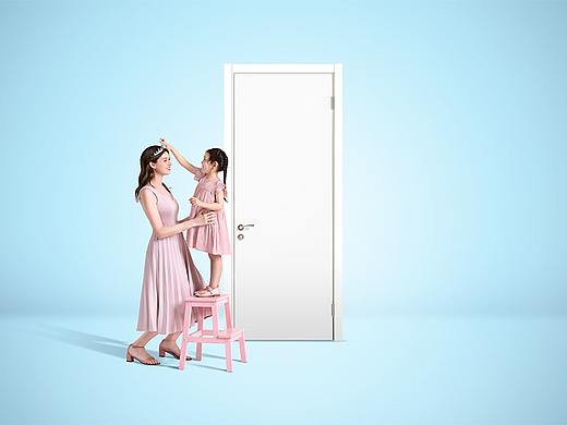 画册（个人主页-ZMzQwNDg3MzI=） - 书籍/画册 - 站酷设计师观澜文化视觉设计原创素材 - 站酷ZCOOL