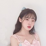 田螺宝宝的头像