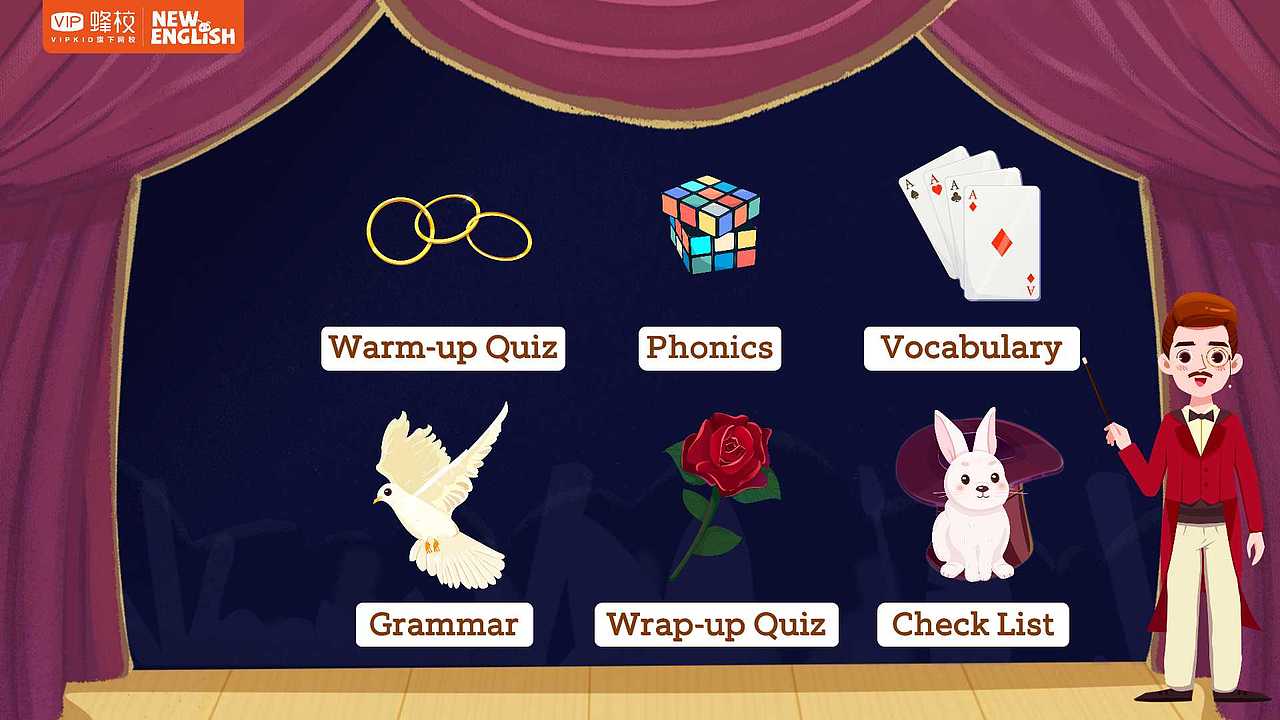 VIP蜂校魔法课件设计（图ZMTgyNjQ0Njg4） - PPT/Keynote - 站酷设计师msdarcy原创素材 - 站酷ZCOOL
