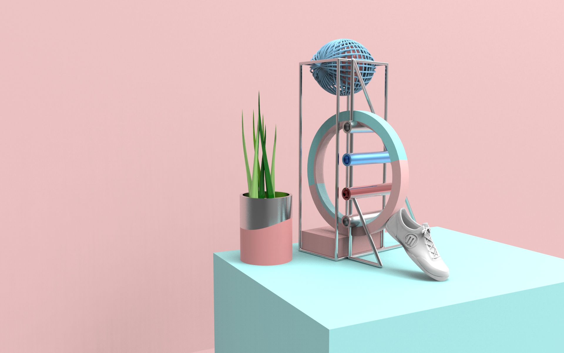 時間行者于我的個人主頁（封面預覽） - 主頁封面設置 - 站酷設計師時間行者于我原創(chuàng)素材 - 站酷ZCOOL