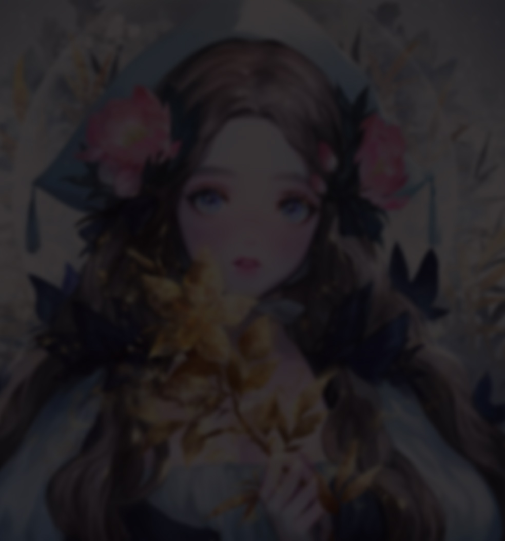 molly敏的個(gè)人主頁(yè)（背景預(yù)覽） - 主頁(yè)背景設(shè)置 - 站酷設(shè)計(jì)師molly敏原創(chuàng)素材 - 站酷ZCOOL