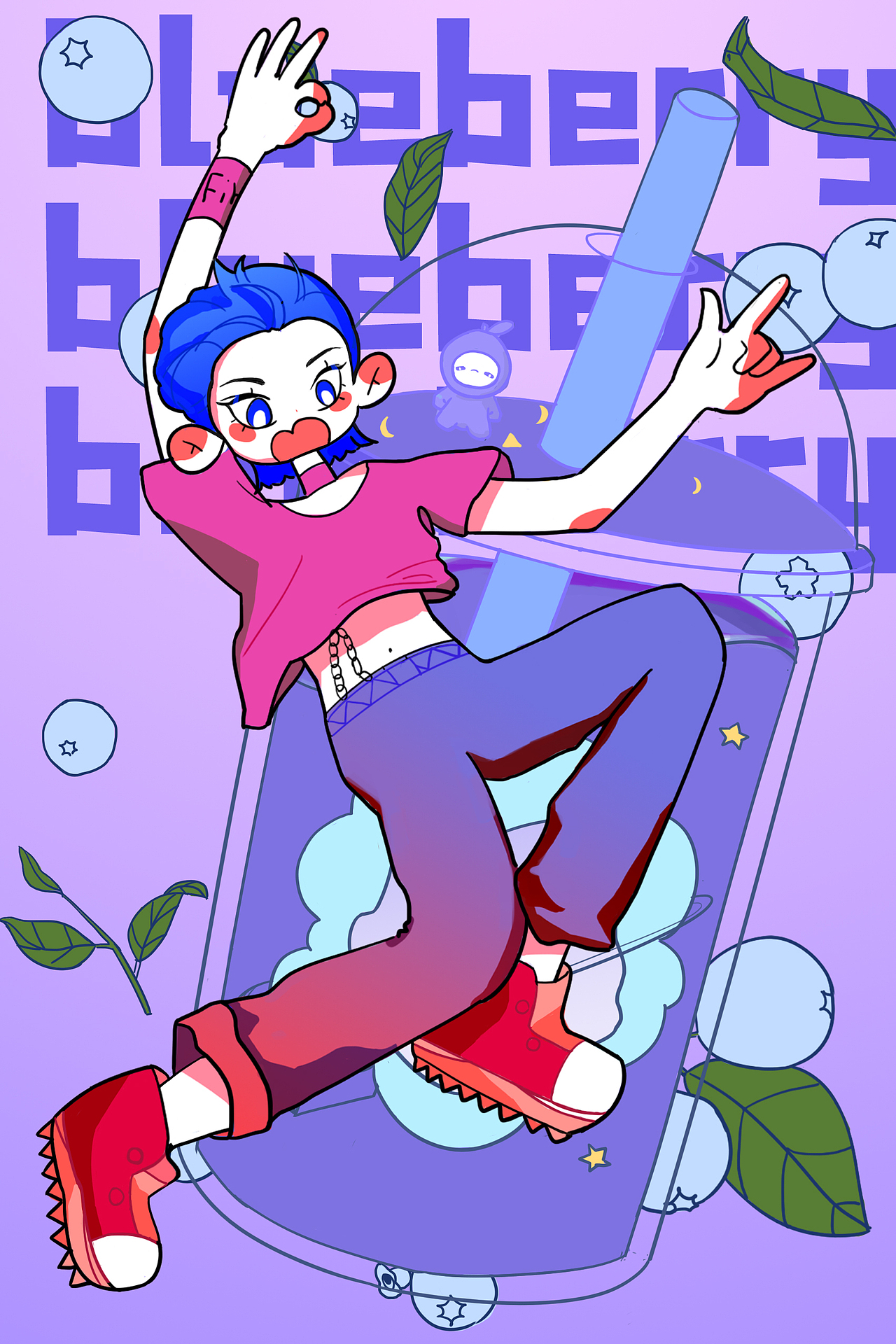 茶叶包装设计（图ZMjc0NzMyMTA4） - 商业插画 - 站酷设计师插画约稿原创素材 - 站酷ZCOOL