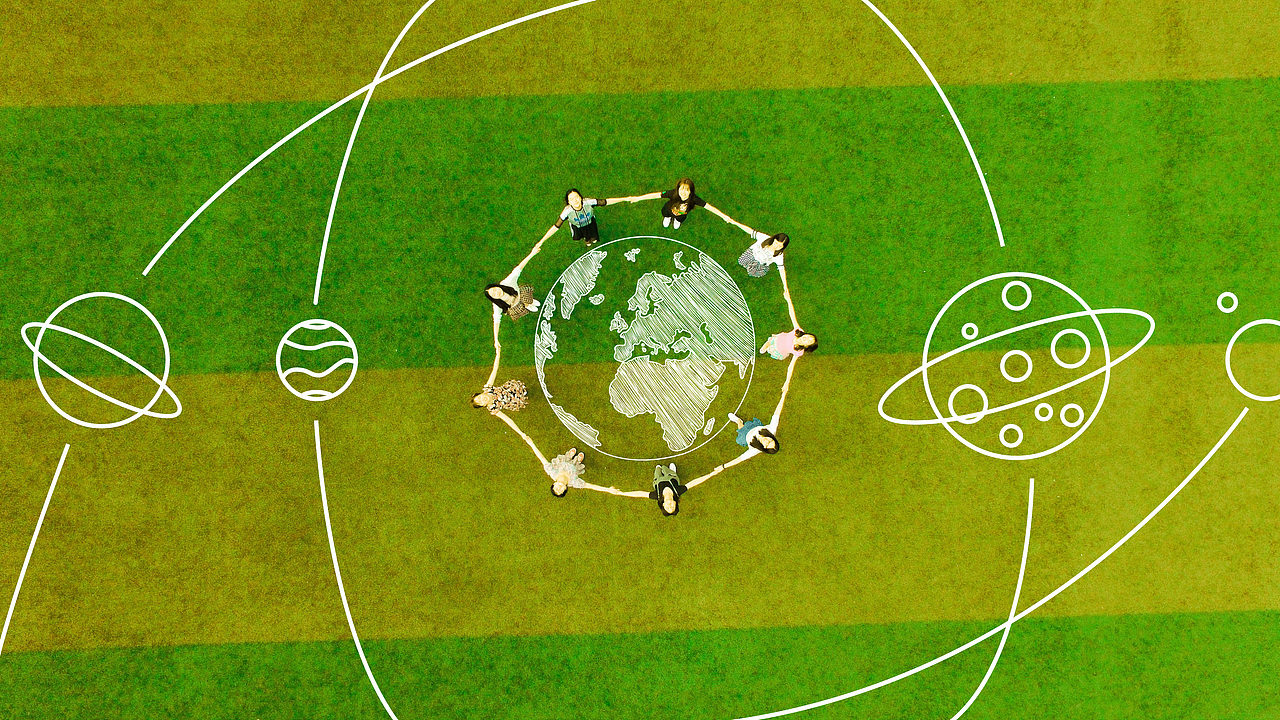 「 我們曾一起做過夢 」（图ZNTA4NDgzNzY=） - 人像摄影 - 站酷设计师YUANYUANJIRO原创素材 - 站酷ZCOOL