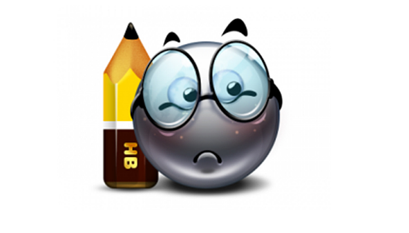 拟物图（图ZOTcxODYxMzI=） - 图标 - 站酷设计师巨星不易原创素材 - 站酷ZCOOL