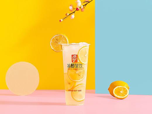 #商业摄影#饮品拍摄