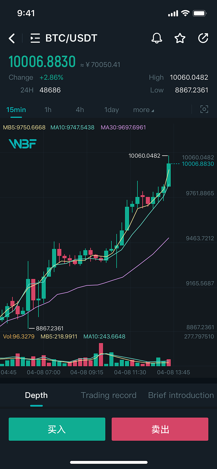 wbf（图ZMjIwNzMwNjA4） - 动效设计 - 站酷设计师单反原创素材 - 站酷ZCOOL
