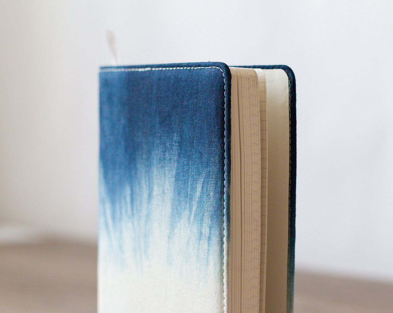 蓝染好物-摄影（图ZMjM4NDc3ODMy） - 产品摄影 - 站酷设计师小王子_原创素材 - 站酷ZCOOL