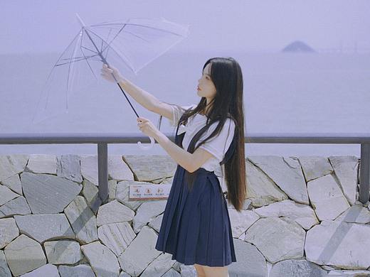 那年夏天