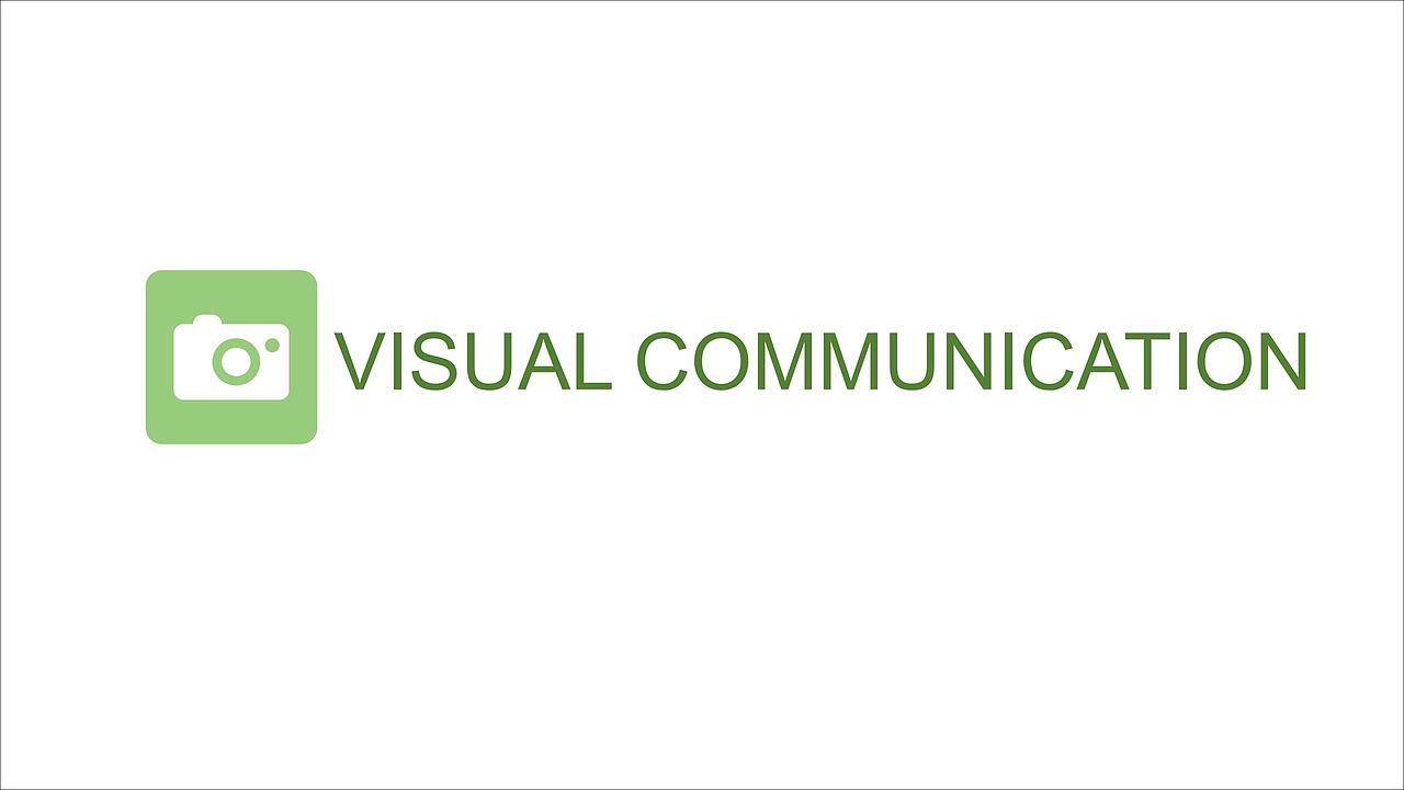 瑞喆 X 荣华 ——学校食堂餐桌椅设计