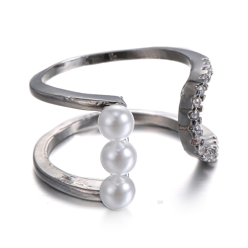 柠檬邦联合空间Tardoo银饰系列