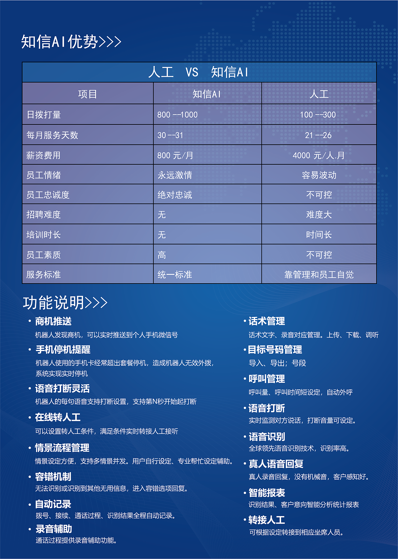 接单作品（图ZMTU0NTA3NTIw） - 海报 - 站酷设计师未央LM原创素材 - 站酷ZCOOL