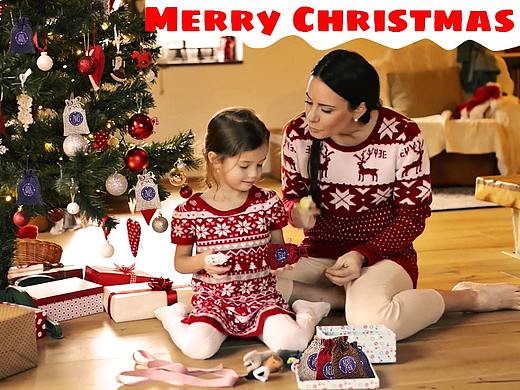 亚马逊A+图（个人主页-ZNTgxMTc3Njg=） - 电商 - 站酷设计师WU__LZ原创素材 - 站酷ZCOOL