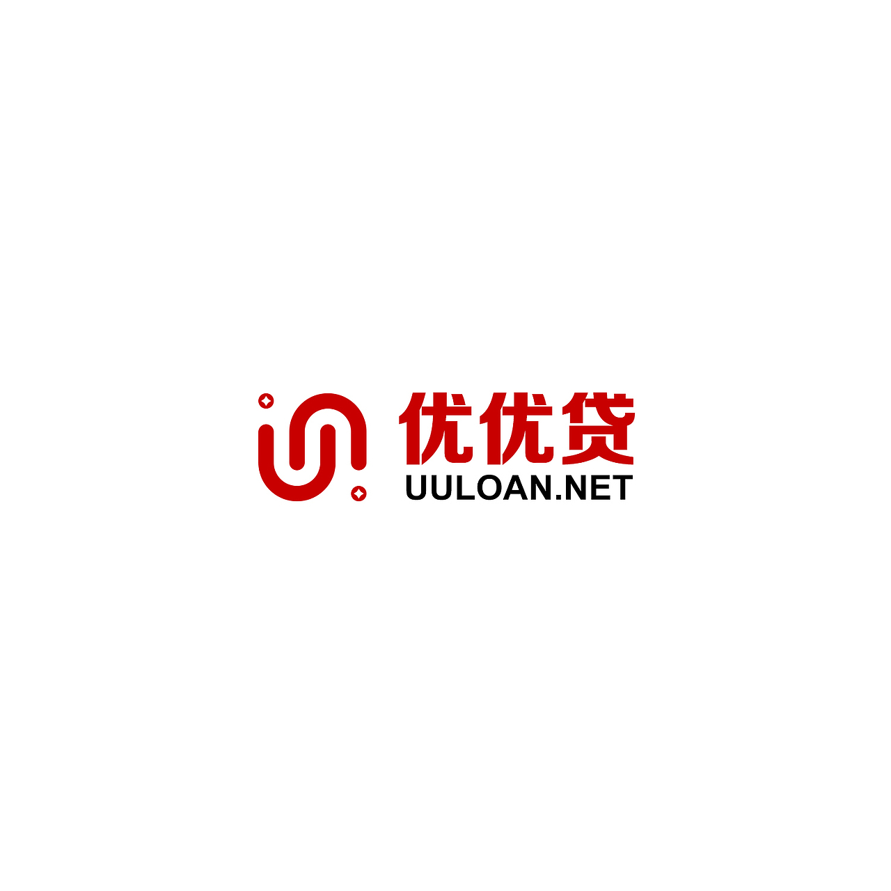 logo一枚（图ZMTkwMDYzNTI=） - Logo - 站酷设计师猫飞飞CATFLY原创素材 - 站酷ZCOOL