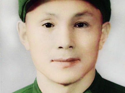 照片处理（个人主页-ZMjYzMjEzMjg=） - 书籍/画册 - 站酷设计师轻点设计工作室原创素材 - 站酷ZCOOL